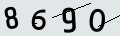 verifycode
